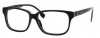 Boss Orange 0010 Eyeglasses