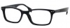 Boss Orange 0024 Eyeglasses