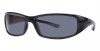 Columbia Auburn Sunglasses