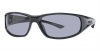 Columbia Borrego Sunglasses