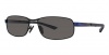 Columbia Bryce Sunglasses 
