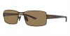 Columbia Hudson 100 Sunglasses