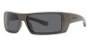 Columbia Stone Mountain Sunglasses