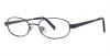 Columbia Archer Bend 110 Eyeglasses