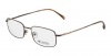 Columbia Baker Point 152 Eyeglasses