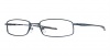 Columbia Barton Lake 111 Eyeglasses