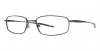 Columbia Barton Lake 222 Eyeglasses