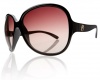 Electric Rockabye Sunglasses