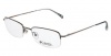 Columbia Brewha 101 Eyeglasses