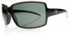 Electric Vol Eyeglasses