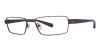 Columbia Gunnison Eyeglasses