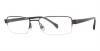 Columbia Riverbend 100 Eyeglasses