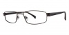 Columbia Riverbend 101 Eyeglasses