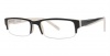 Columbia Vasquez Eyeglasses