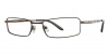 Columbia Wamala 325 Eyeglasses