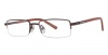 Columbia Raven Eyeglasses