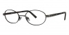 Columbia Monterey Eyeglasses