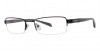 Columbia Sumter Eyeglasses