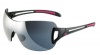 Adidas A383 Adilibria Shield/L Sunglasses