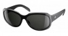 Adidas Taipei Sunglasses