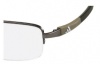 Adidas A626 Eyeglasses