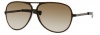 Yves Saint Laurent 2272/S Sunglasses