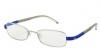 Adidas A993 Eyeglasses