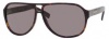 Yves Saint Laurent 2288/S Sunglasses
