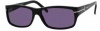 Yves Saint Laurent 2292/S 