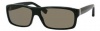Yves Saint Laurent 2309/S Sunglasses