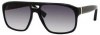 Yves Saint Laurent 2317/S Sunglasses