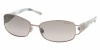 Ralph by Ralph Lauren RA4023 Sunglasses