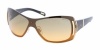 Ralph by Ralph Lauren RA4026 Sunglasses