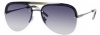 Yves Saint Laurent 2319/S Sunglasses
