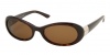 Ralph by Ralph Lauren RA5003 Sunglasses