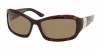 Ralph by Ralph Lauren RA5004 Sunglasses