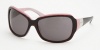 Ralph by Ralph Lauren RA5005 Sunglasses