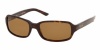 Ralph by Ralph Lauren RA5011 Sunglasses