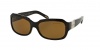 Ralph by Ralph Lauren RA5049 Sunglasses