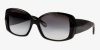 Ralph by Ralph Lauren RA5086 Sunglasses