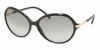 Ralph by Ralph Lauren RA5103 Sunglasses