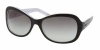 Ralph Lauren RA5109 Sunglasses