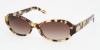 Ralph by Ralph Lauren RA5119 Sunglasses
