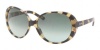 Ralph by Ralph Lauren RA5126 Sunglasses