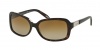 Ralph by Ralph Lauren RA5130 Sunglasses