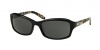 Ralph by Ralph Lauren RA5137 Sunglasses