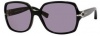 Yves Saint Laurent 6307/S Sunglasses