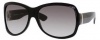 Yves Saint Laurent 6327/S Sunglasses