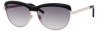 Yves Saint Laurent 6339/S Sunglasses