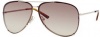 Emporio Armani 9789/S Sunglasses